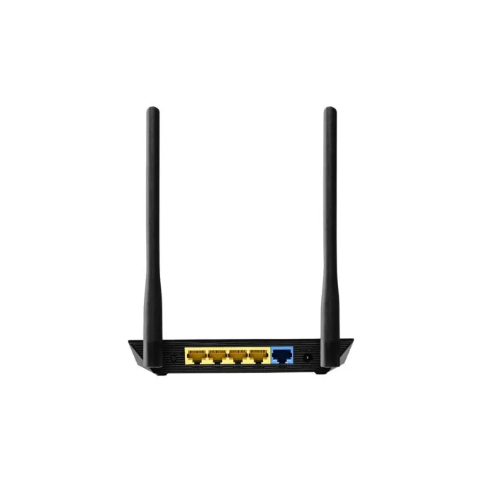 EDIMAX WL-Router BR-6428nS V5 — image 5