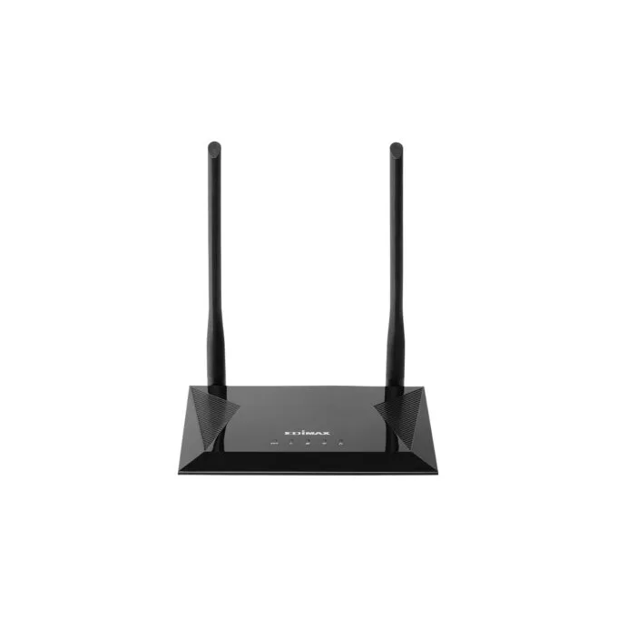 EDIMAX WL-Router BR-6428nS V5 — image 1