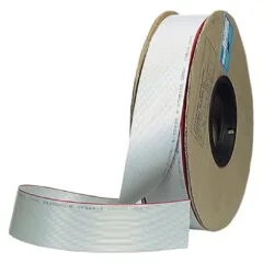 EFB AWG 28-44 G Raster 1,0mm 30,5 Meter Rolle