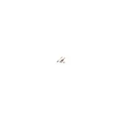EFB Duplex Patchkabel LC-SC OM1 0,5m LSZH 2mm orange