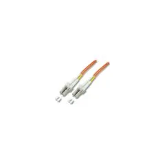 EFB Elektronik O0310.10 - Duplex adapter cable LC LC 10 m