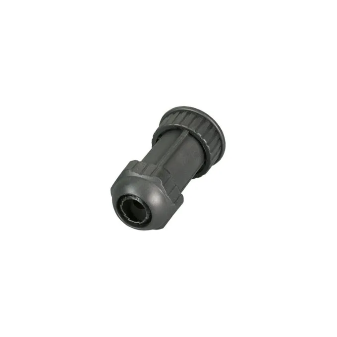 EFB IP68 Kabelverschraubung fr RJ45 feldkonf. Stecker, Kabel-Durchm.: 4,5 - — image 2
