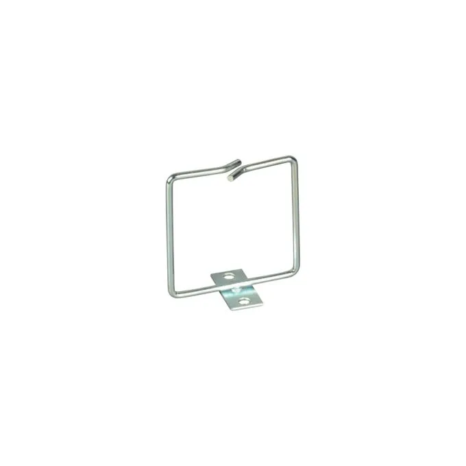 EFB Kabelführungsbügel 80 x 80 mm — image 1