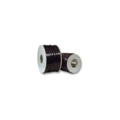 EFB Modular-Flachbandkabel 4-adrig 100 m