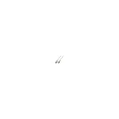 EFB RJ45 Patchkabel Cat.5e U UTP LSZH CCA AWG24 7 wei 7,5m