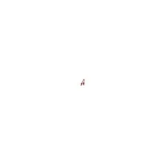 EFB RJ45 Patchkabel Cat.6A S FTP LSZH Draka UC900 TM21 rot 7,5m