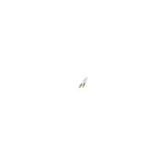 EFB RJ45 Patchkabel Cat.6A S FTP LSZH Draka UC900 TM31 grau 15m