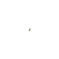 EFB RJ45 Patchkabel Cat.6A S FTP LSZH Draka UC900 TM31 grn 2m