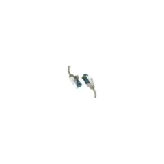 EFB RJ45 Patchkabel mit Cat7 Rohkabel 2.00m grau