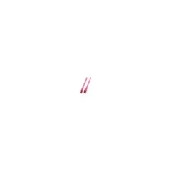 EFB RJ45 Patchkabel S FTP Cat.6 LSZH 10.00m magenta