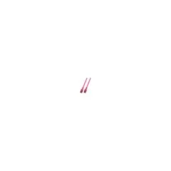 EFB RJ45 Patchkabel S FTP Cat.6 LSZH 3.00m magenta