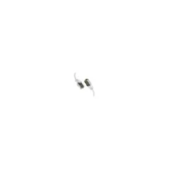 EFB RJ45 Patchkabel S FTP PIMF Cat8.1 2.00m weiß