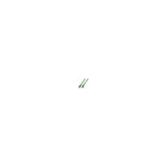 EFB RJ45 Patchkabel SF UTP Cat.5e PVC CCA 10.00m grün