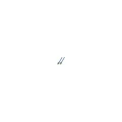 EFB RJ45 Patchkabel SF UTP Cat.5e PVC CCA 1.00m blau