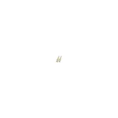 EFB RJ45 Patchkabel SF UTP Cat.5e TM11 UC300 15.00m grau