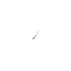EFB Rohkabel Cat.7, S FTP, LSZH, grau, 100m Ring