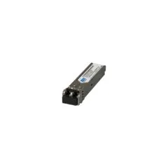 EFB SFP Modul 20km Singlemode Gigabit Highspeed HPAruba