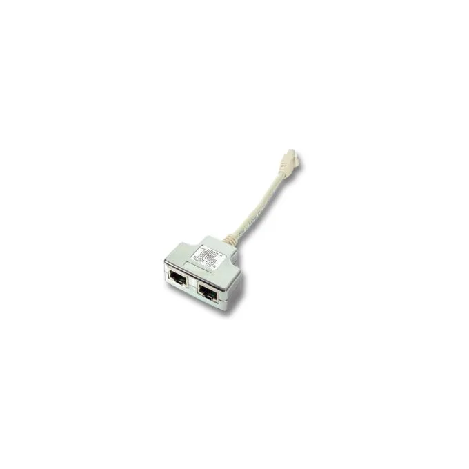 EFB T-Adapter 1:1 parallel — image 1