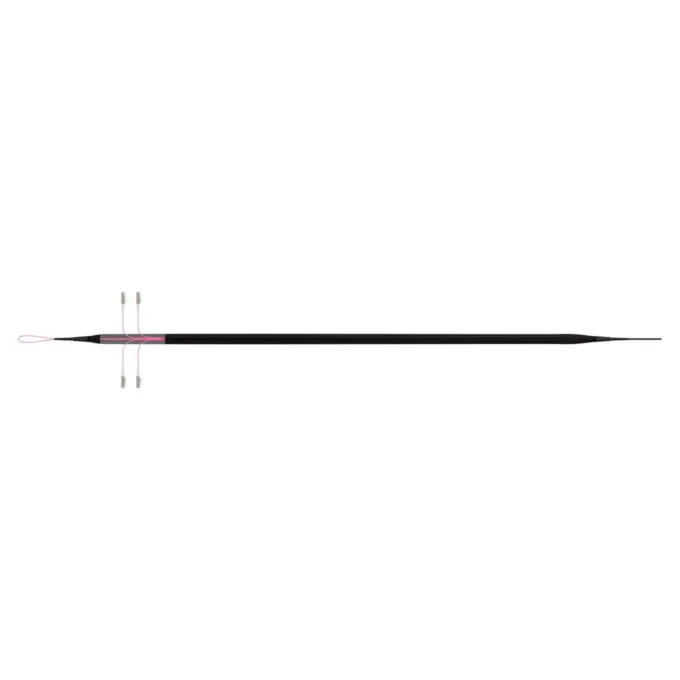 EFB Trunkkabel U-DQ(ZN)BH OM4 4G (1x4) LC-LC 60m Dca LSZH — image 5
