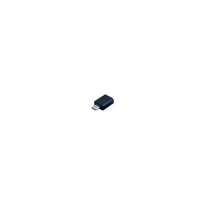 EFB USB3.0 C M - A F Adapter ABS PLUG — image 1