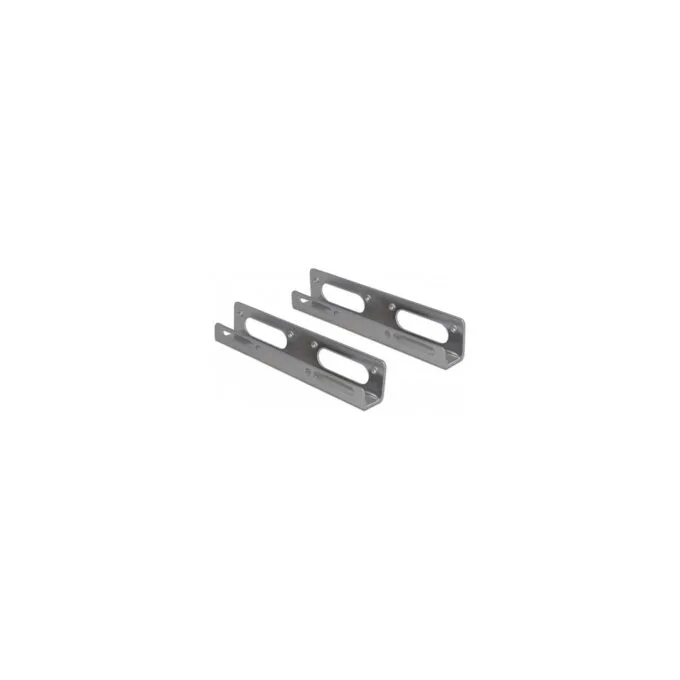 Einbausatz 2.5? zu 3.5? — image 1