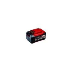 Einhell 2x 18V 5.2Ah PXC Twinpack