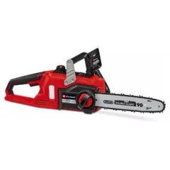 Einhell FORTEXXA 18 30 Akku-Kettensge