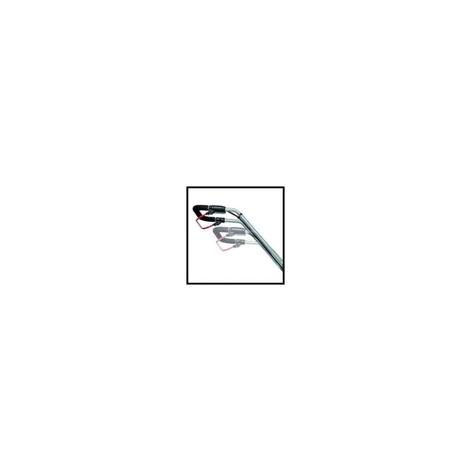 Einhell GE-CM 18 33 Li Akku-Rasenmher — image 9