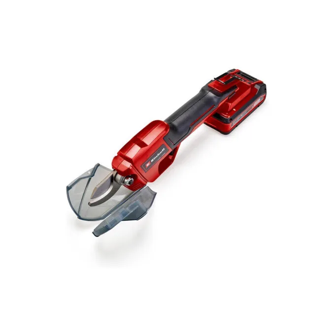 Einhell GE-LS 18 Li Solo Akku-Astschere — image 4