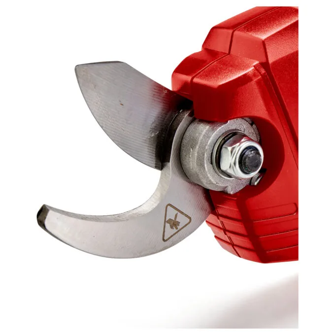 Einhell GE-LS 18 Li Solo Akku-Astschere — image 8