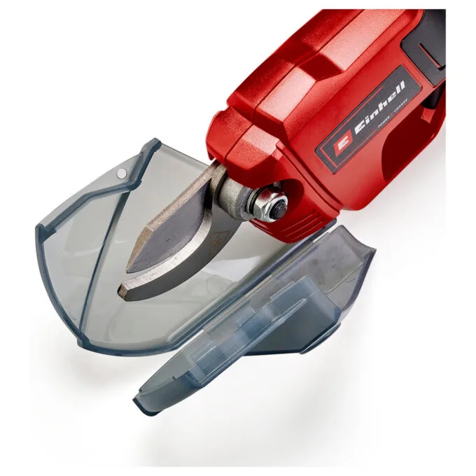 Einhell GE-LS 18 Li Solo Akku-Astschere — image 10