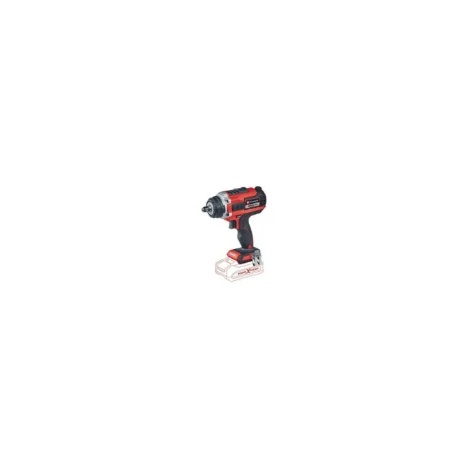 Einhell IMPAXXO 18 400 Akku-Schlagschrauber — image 7