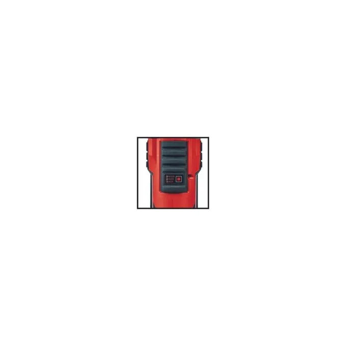 Einhell IMPAXXO 18 400 Akku-Schlagschrauber — image 10