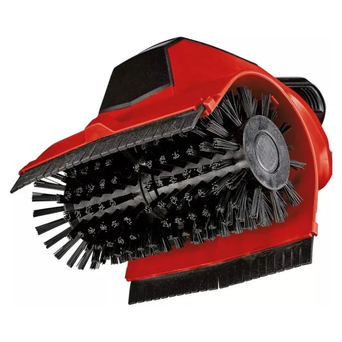Einhell PICOBELLA Akku-Oberflchenbrste — image 5