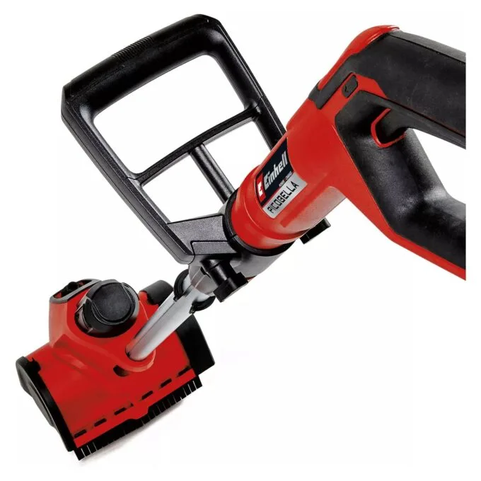 Einhell PICOBELLA Akku-Oberflchenbrste — image 6