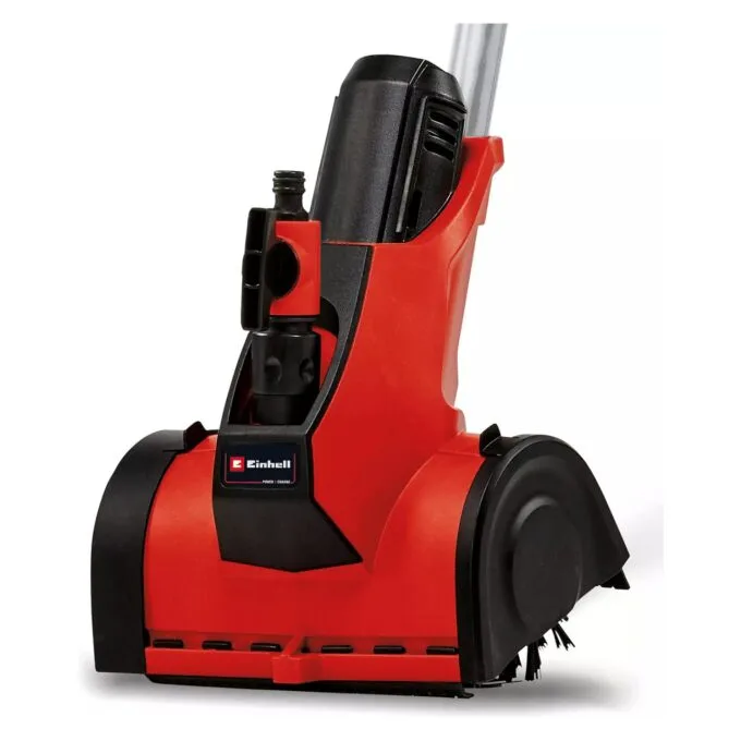 Einhell PICOBELLA Akku-Oberflchenbrste — image 7