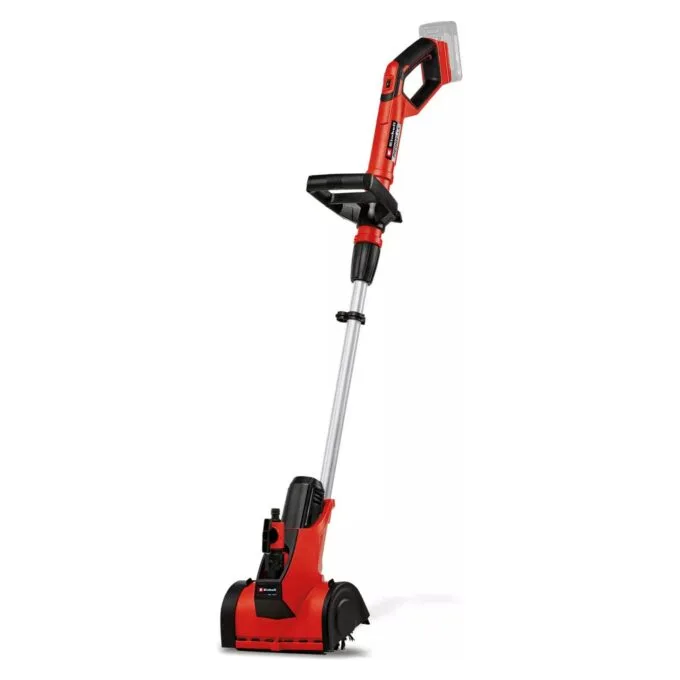 Einhell PICOBELLA Akku-Oberflchenbrste — image 1