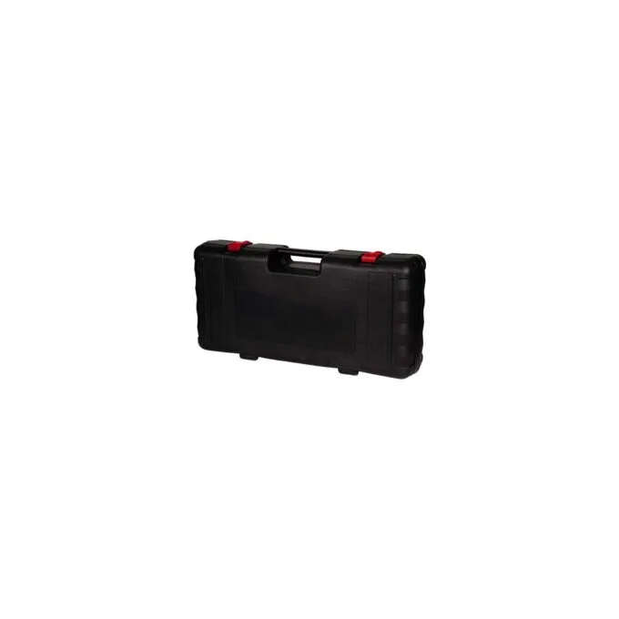 Einhell TC-DH 43 Abbruchhammer — image 2