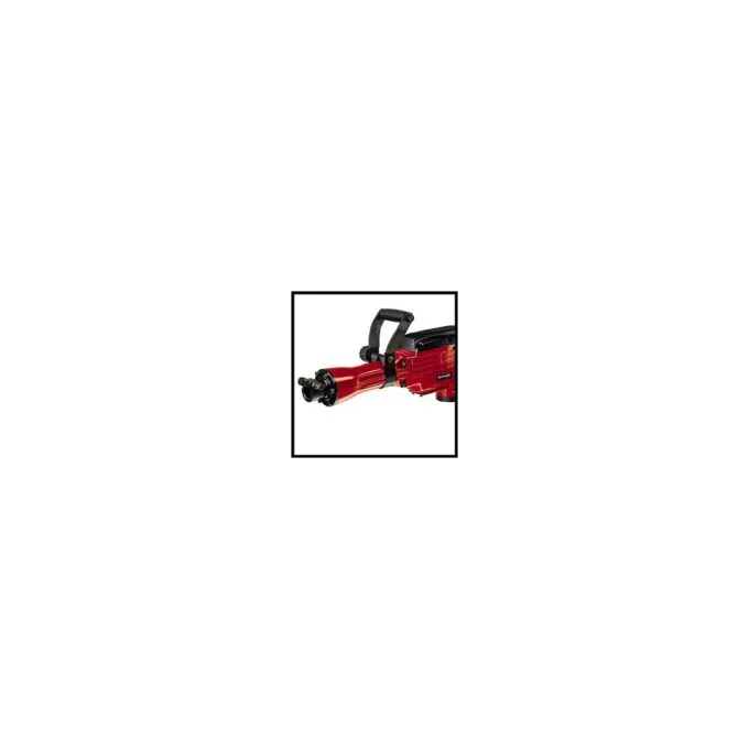 Einhell TC-DH 43 Abbruchhammer — image 3