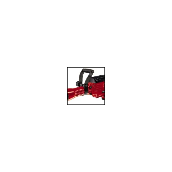 Einhell TC-DH 43 Abbruchhammer — image 4