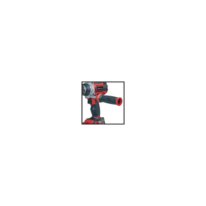 Einhell TP-CD 18 60 Li BL solo Akku-Bohrschrauber — image 4