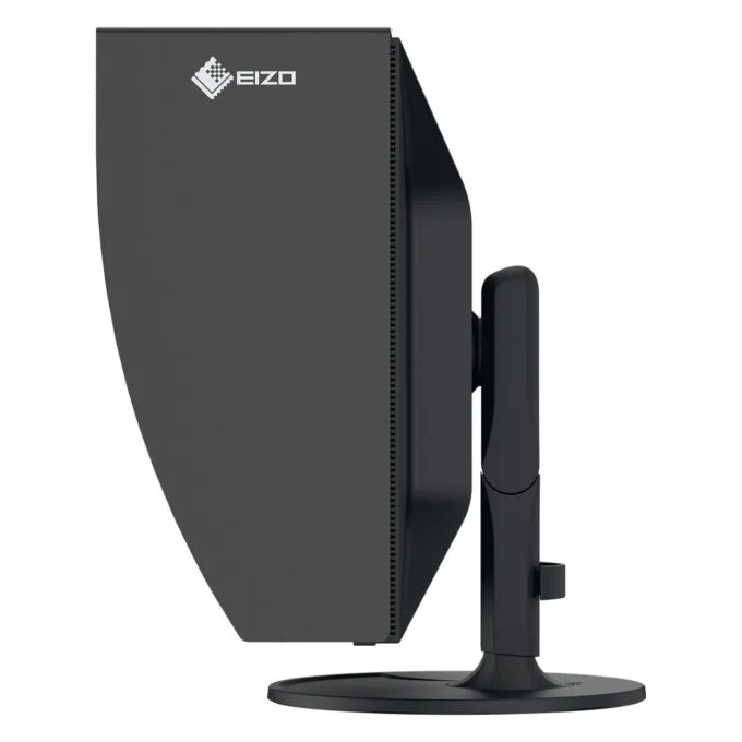 EIZO 77.5cm (30,5') CG3100X 17:9 HDMI+DP+USB-C 4K Black — image 3