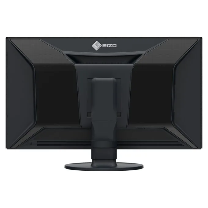 EIZO 77.5cm (30,5') CG3100X 17:9 HDMI+DP+USB-C 4K Black — image 5