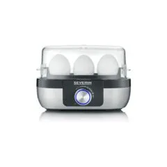 EK 3163 - 604 g - 829 g - 200 mm - 130 mm - 142 mm