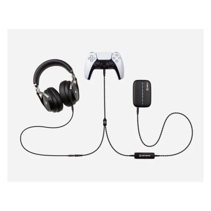 Elgato Chat Link Pro — image 3