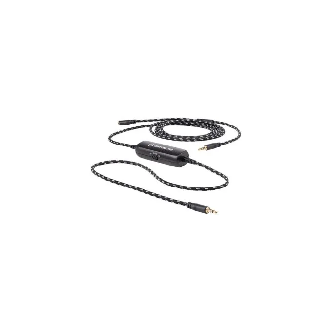Elgato Chat Link Pro — image 1
