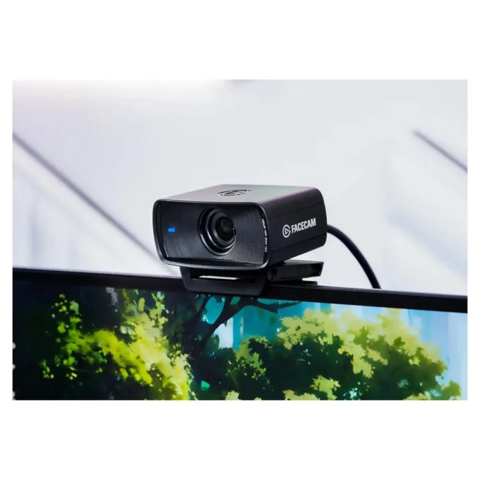 Elgato Facecam MK.2 — image 2