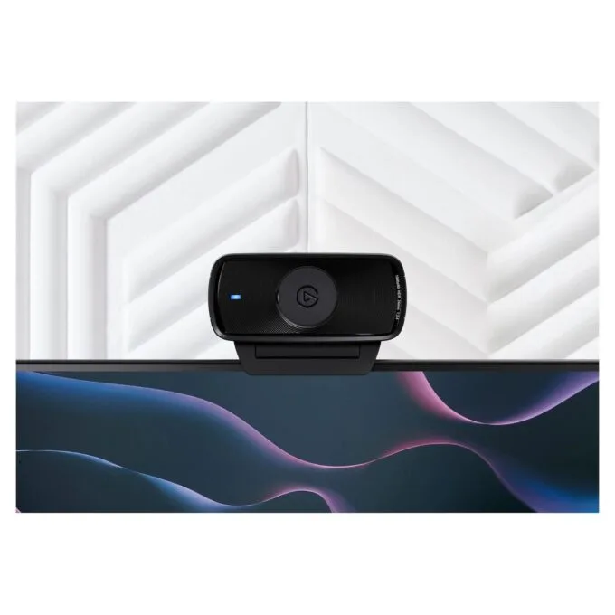 Elgato Facecam MK.2 — image 3