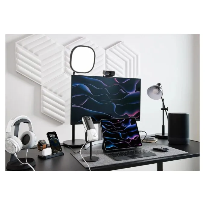 Elgato Facecam MK.2 — image 4
