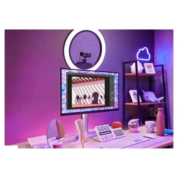 Elgato Facecam MK.2 — image 5